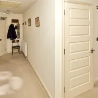 Property 11