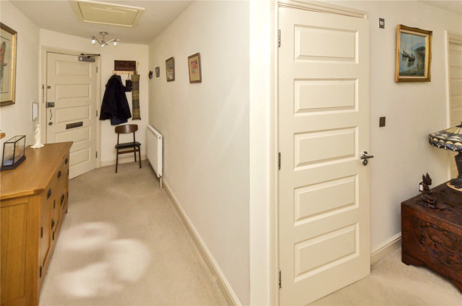 Pine Grove, 112 Station Road, West Moors, Ferndown, BH22 Image 11