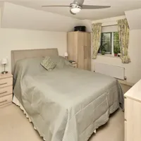 Property 12
