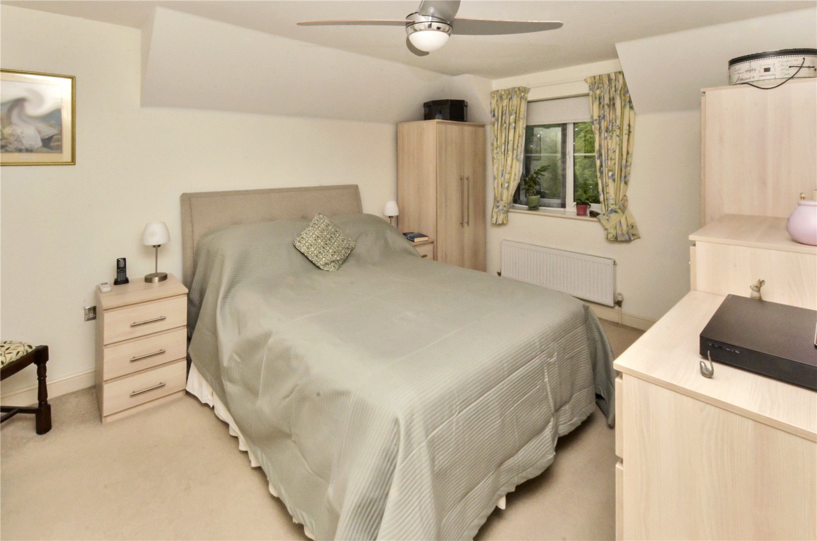 Pine Grove, 112 Station Road, West Moors, Ferndown, BH22 Image 12