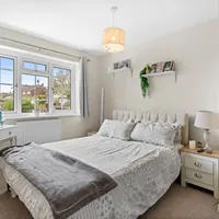 Property 5