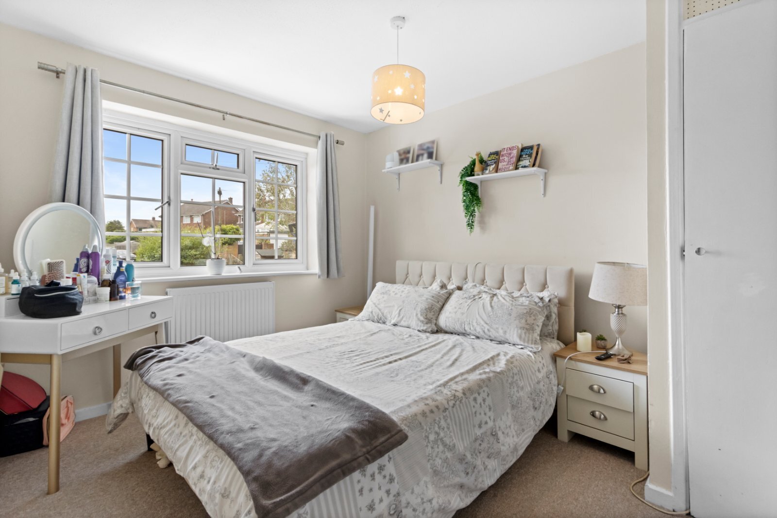 Senlac Green, Uckfield, East Sussex, TN22 Image 5