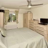 Property 13