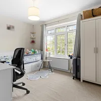 Property 6
