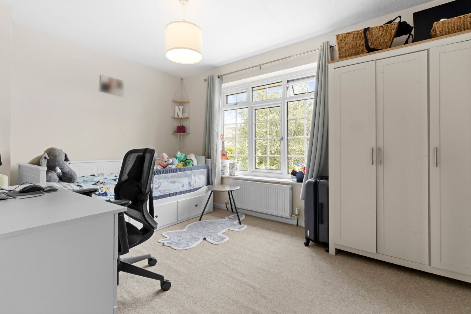 Senlac Green, Uckfield, East Sussex, TN22 Image 6