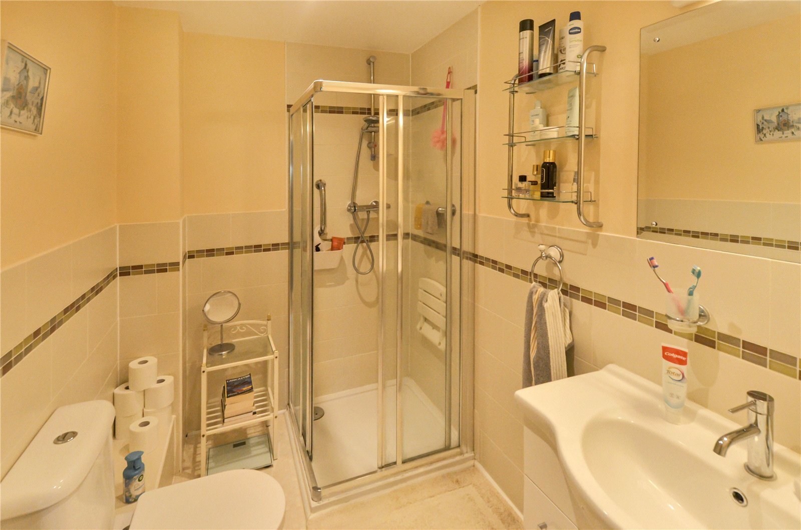 Pine Grove, 112 Station Road, West Moors, Ferndown, BH22 Image 14