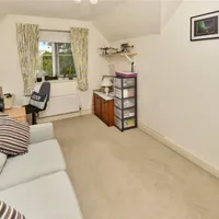 Property 15