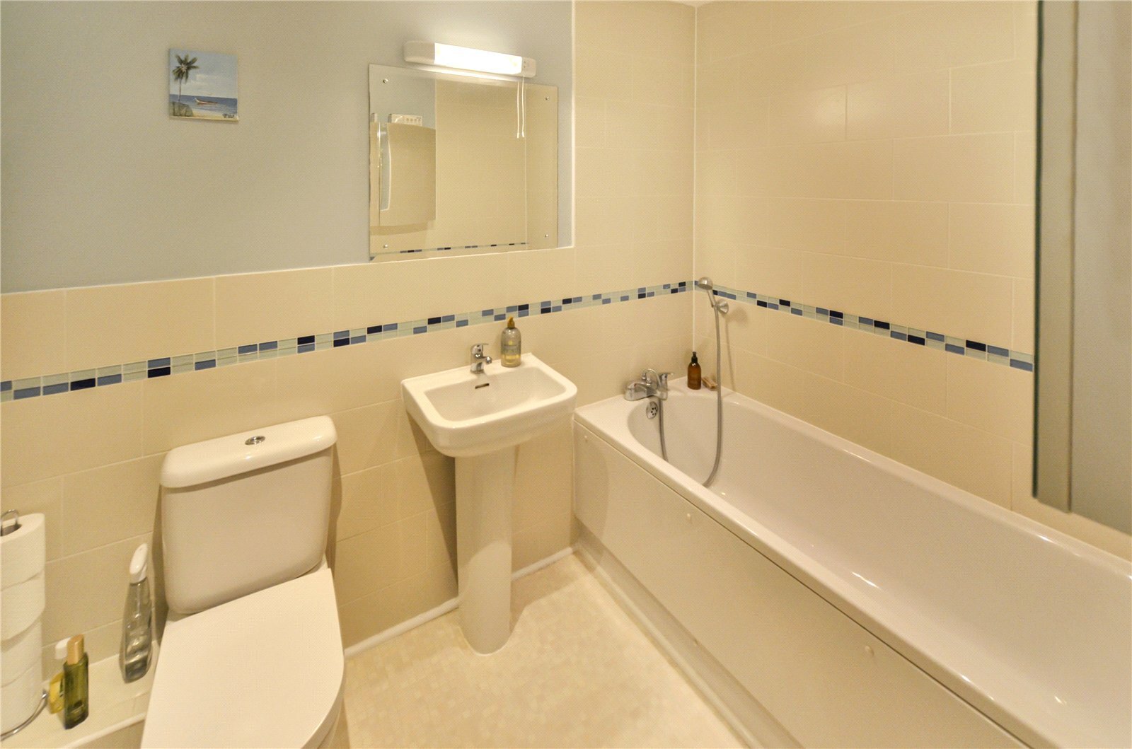 Pine Grove, 112 Station Road, West Moors, Ferndown, BH22 Image 16