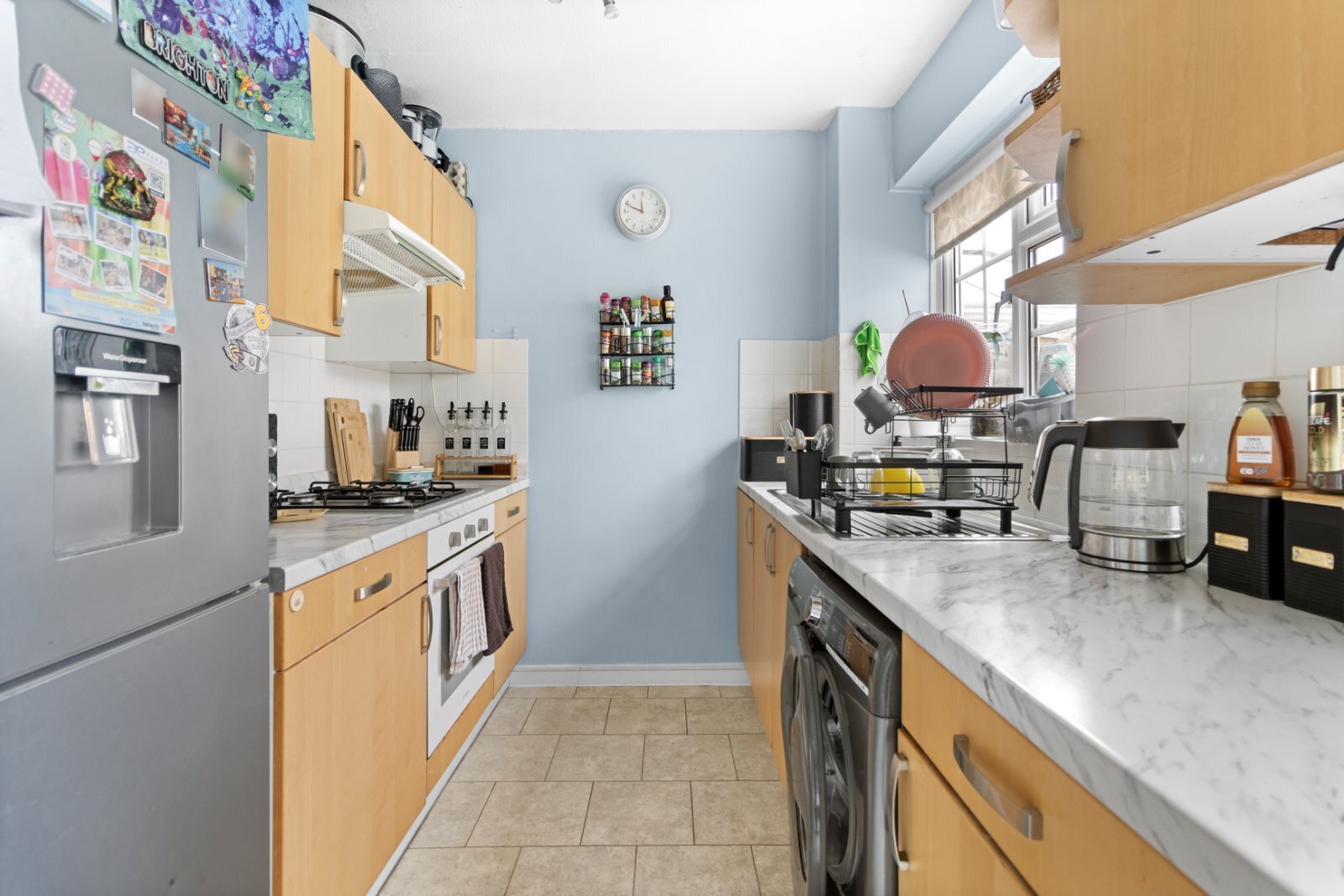 Senlac Green, Uckfield, East Sussex, TN22 Image 9
