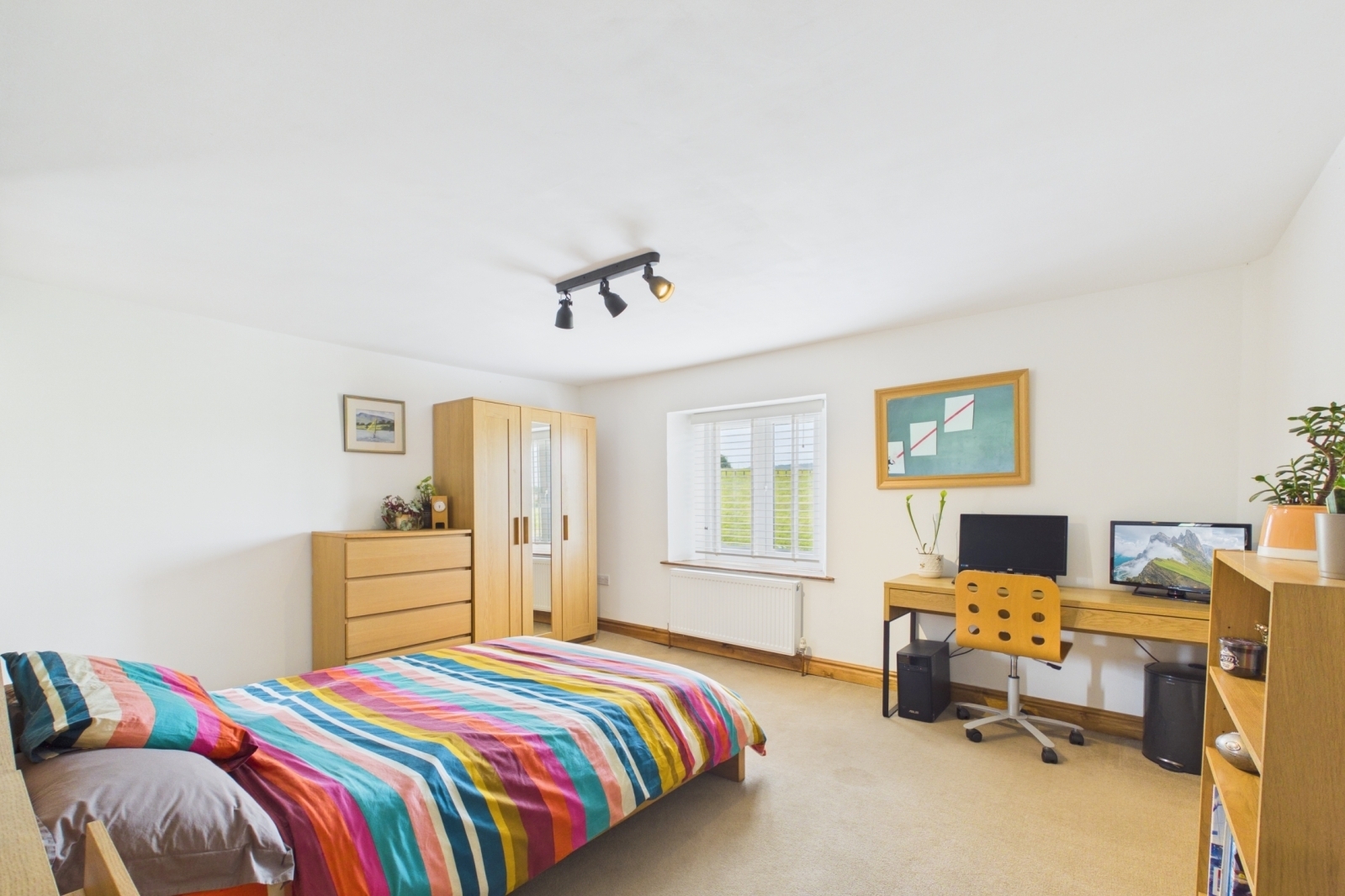 Ryeford, Ross-on-Wye, Herefordshire, HR9 Image 12