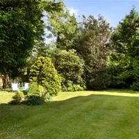 Property 17