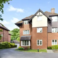 Property 18