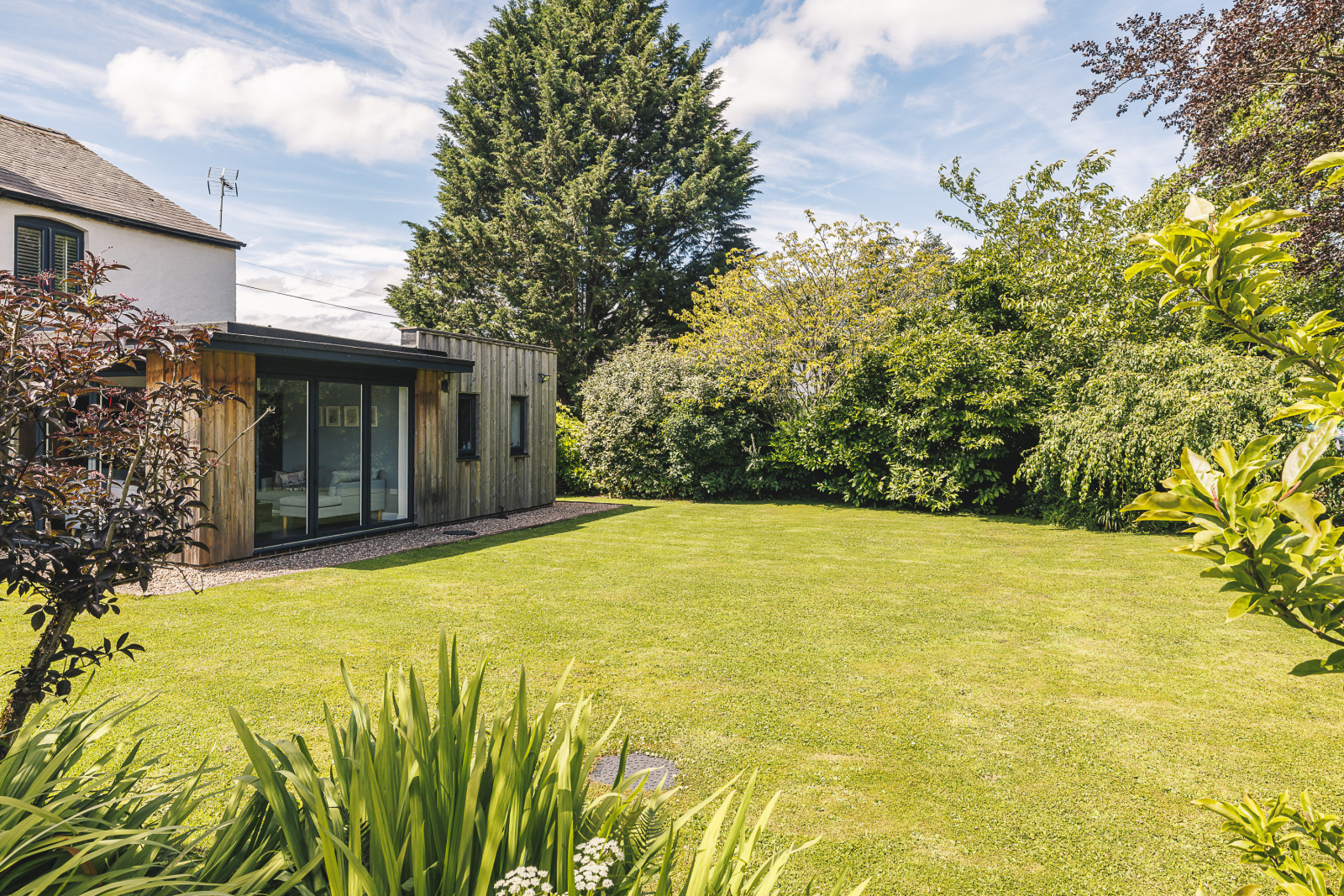 Ryeford, Ross-on-Wye, Herefordshire, HR9 Image 13