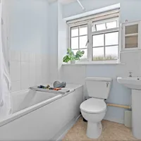 Property 11
