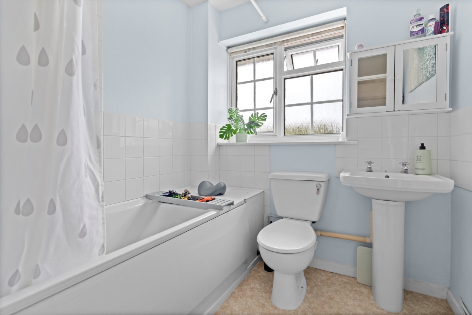 Senlac Green, Uckfield, East Sussex, TN22 Image 11