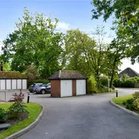 Property 19