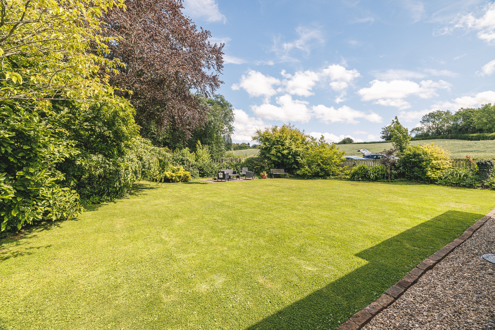 Ryeford, Ross-on-Wye, Herefordshire, HR9 Image 14
