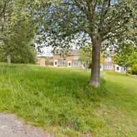 Property 12