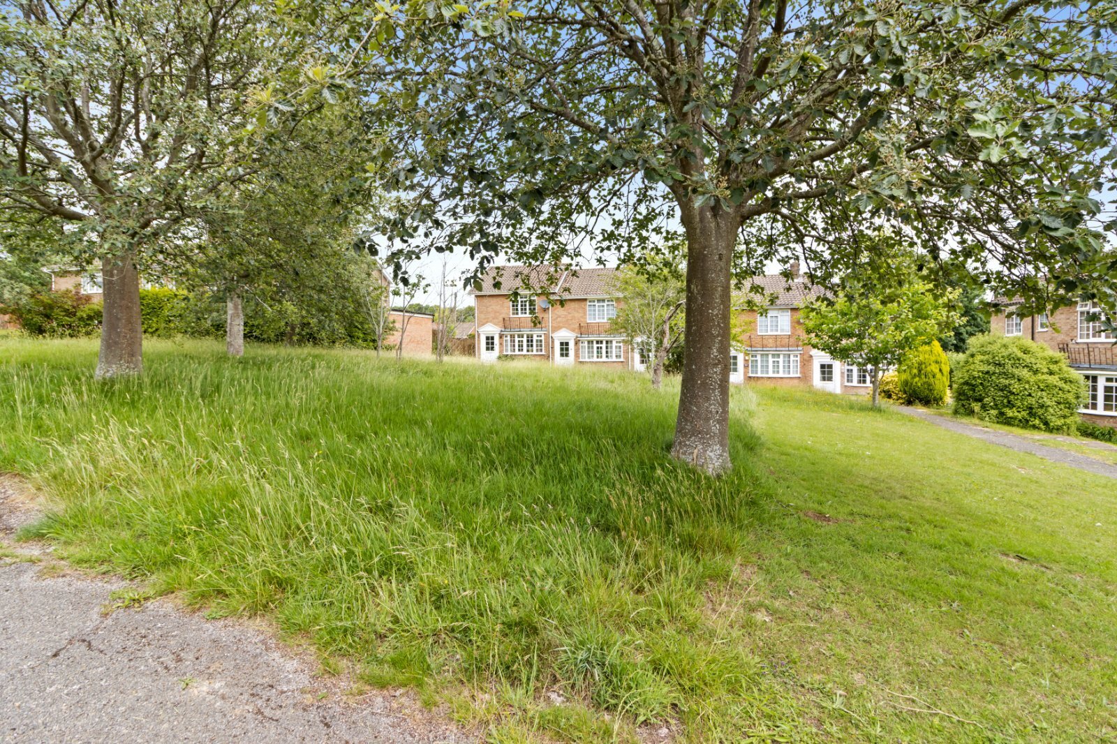 Senlac Green, Uckfield, East Sussex, TN22 Image 12