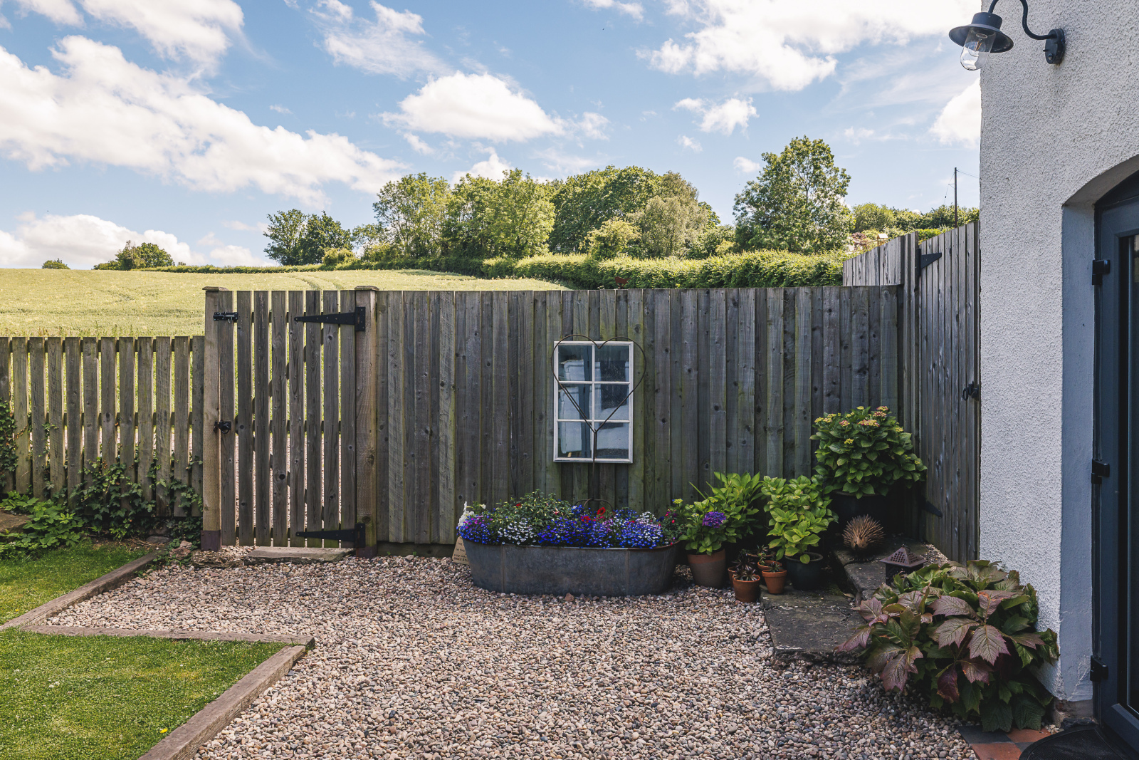 Ryeford, Ross-on-Wye, Herefordshire, HR9 Image 15