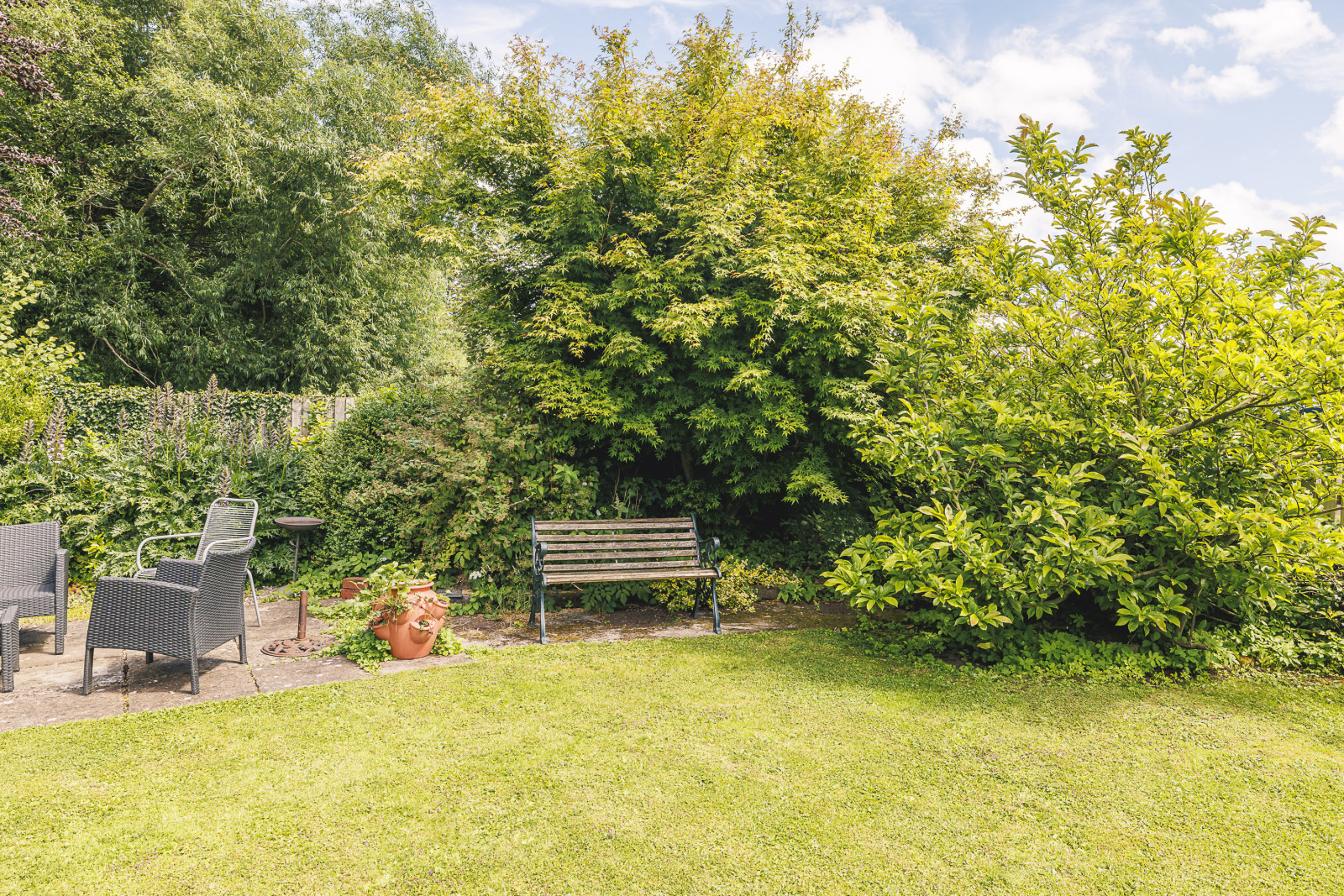 Ryeford, Ross-on-Wye, Herefordshire, HR9 Image 16