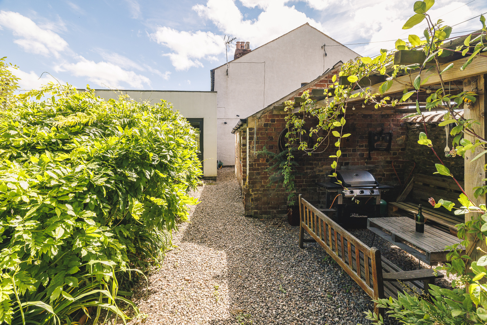 Ryeford, Ross-on-Wye, Herefordshire, HR9 Image 17