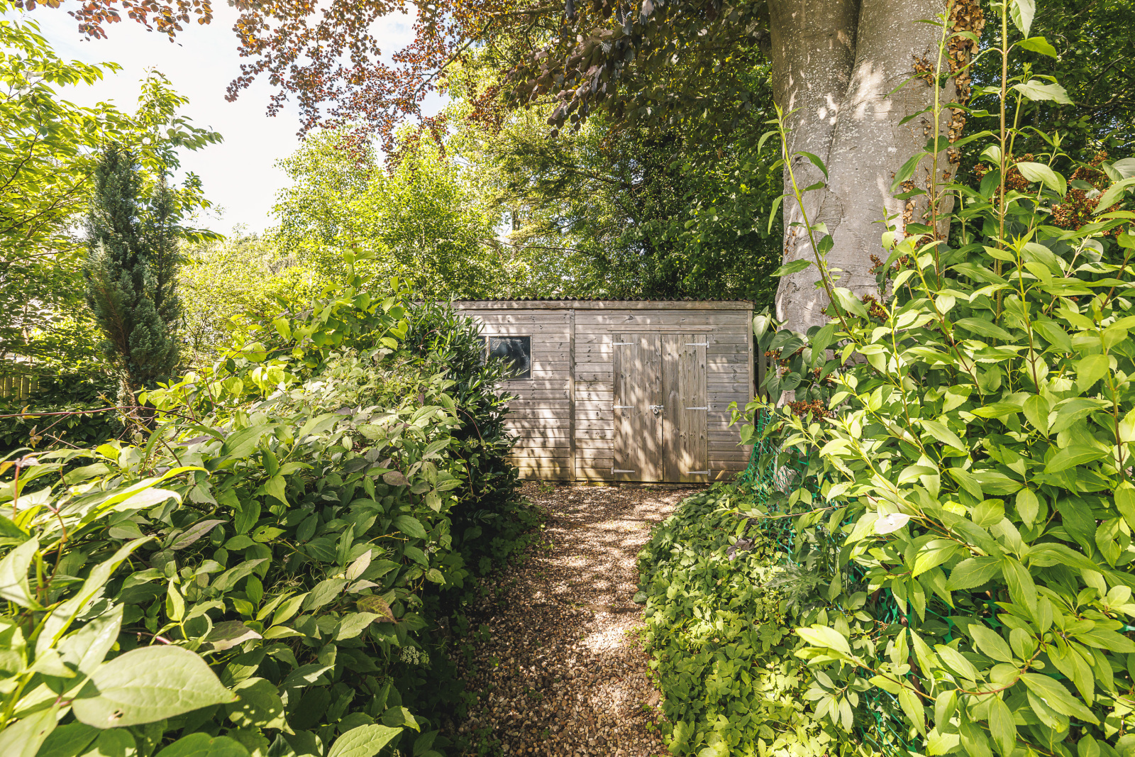 Ryeford, Ross-on-Wye, Herefordshire, HR9 Image 19
