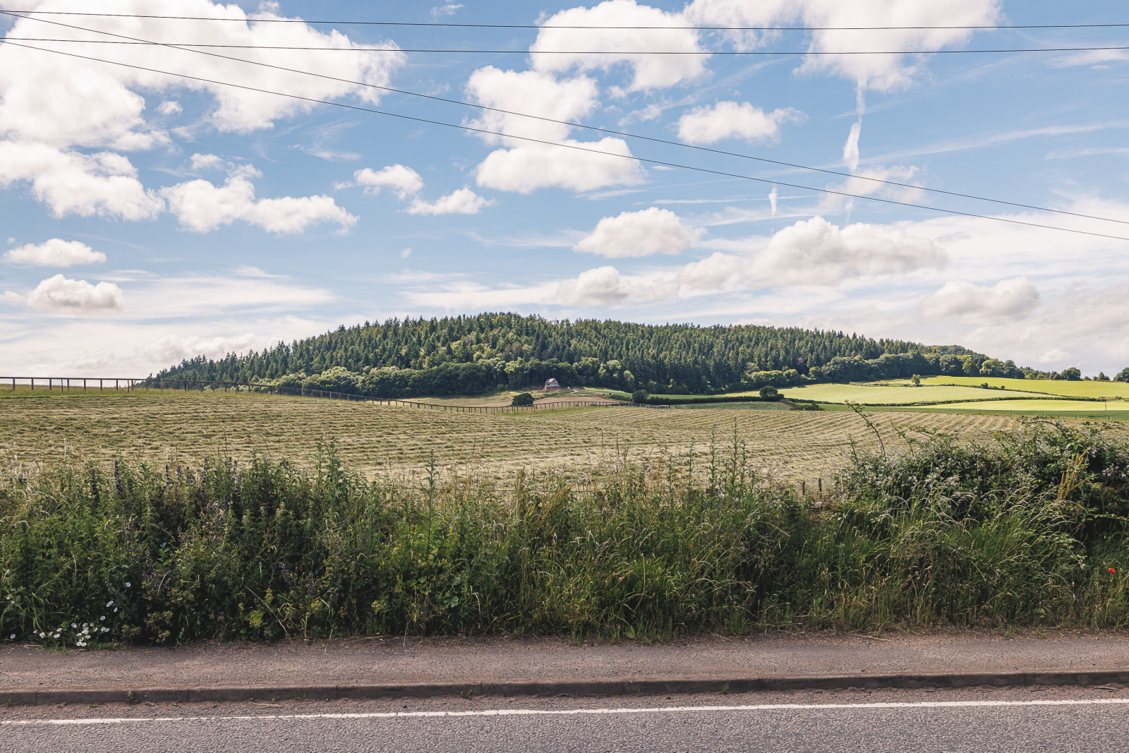 Ryeford, Ross-on-Wye, Herefordshire, HR9 Image 20