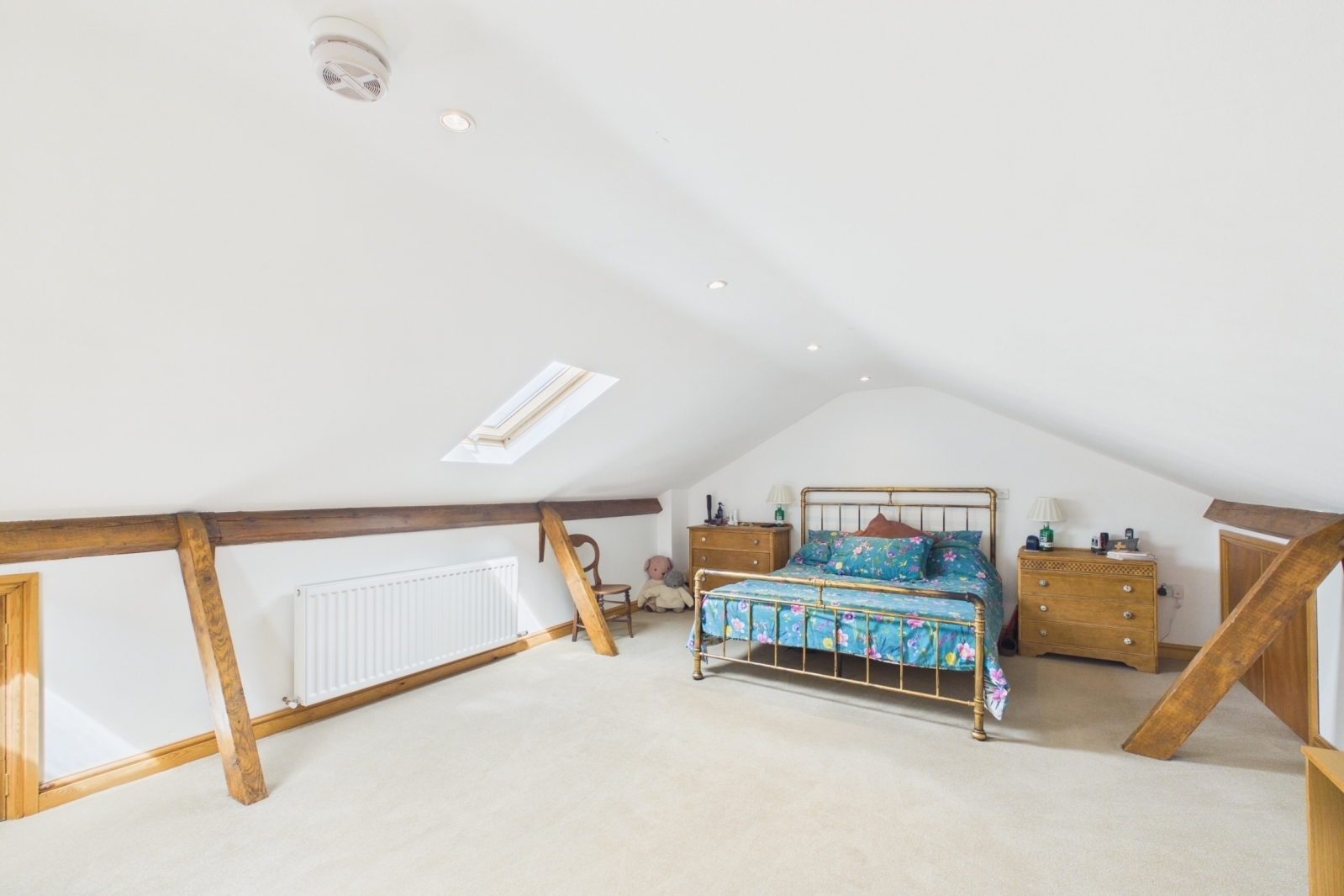 Ryeford, Ross-on-Wye, Herefordshire, HR9 Image 24