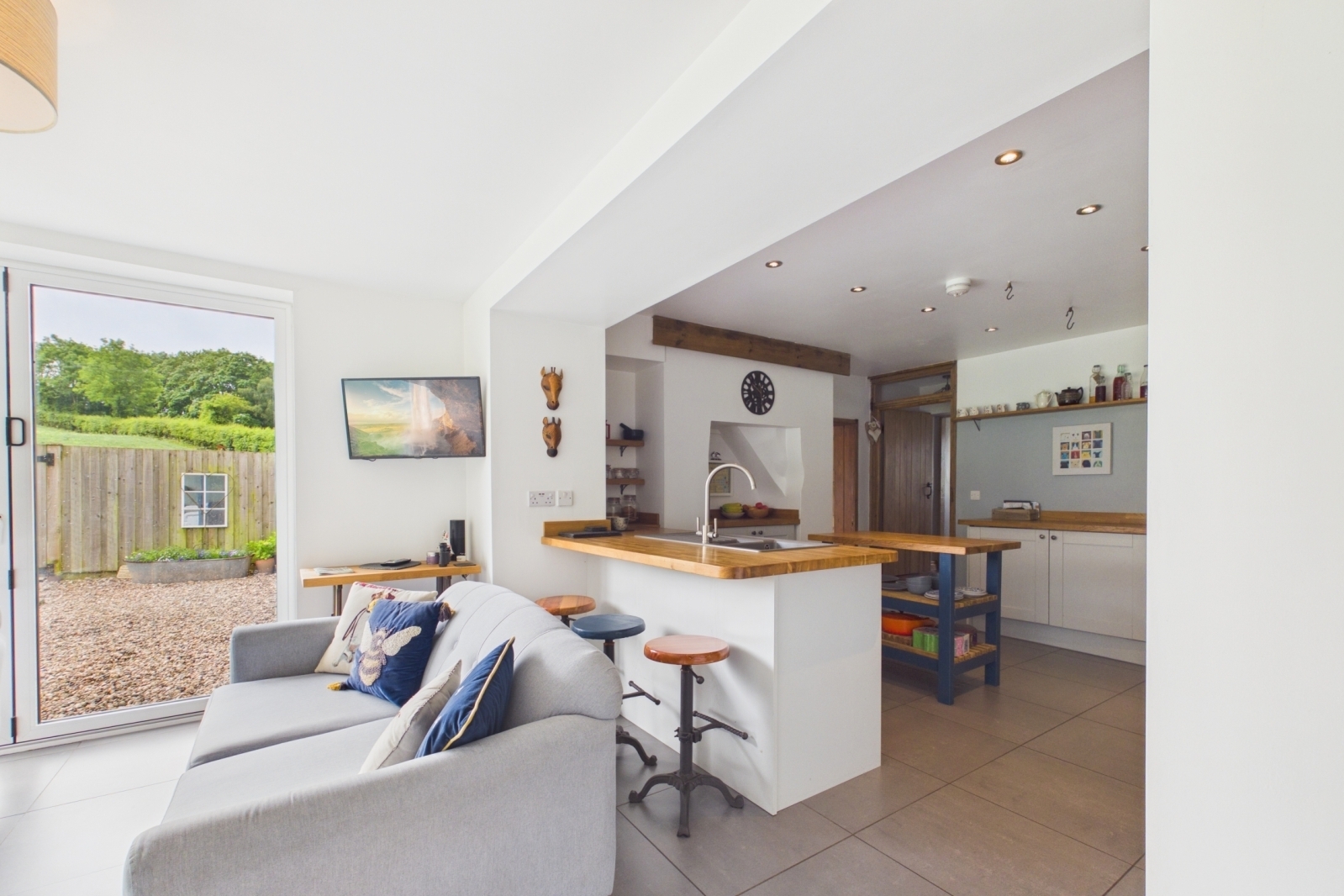 Ryeford, Ross-on-Wye, Herefordshire, HR9 Image 28