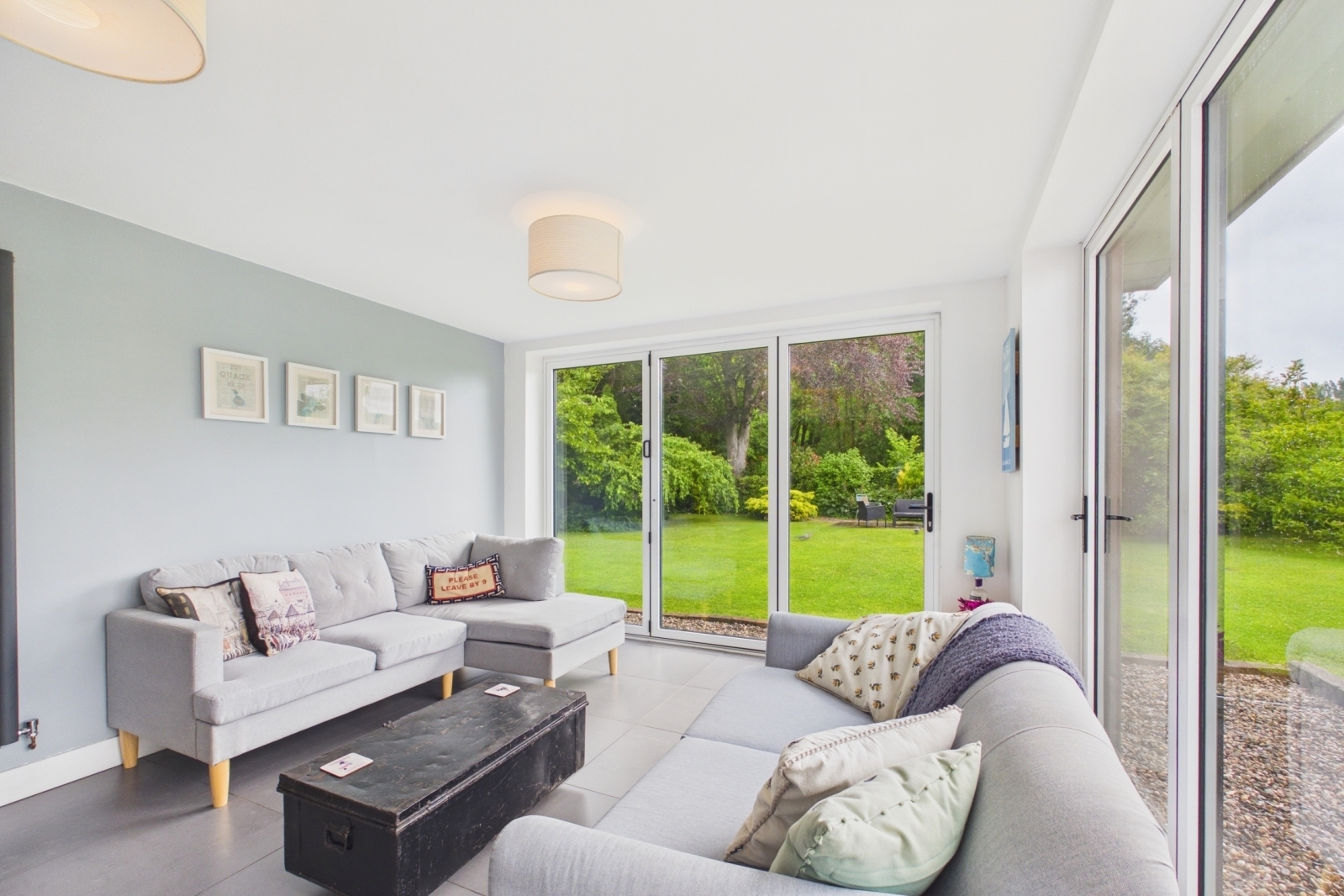 Ryeford, Ross-on-Wye, Herefordshire, HR9 Image 29