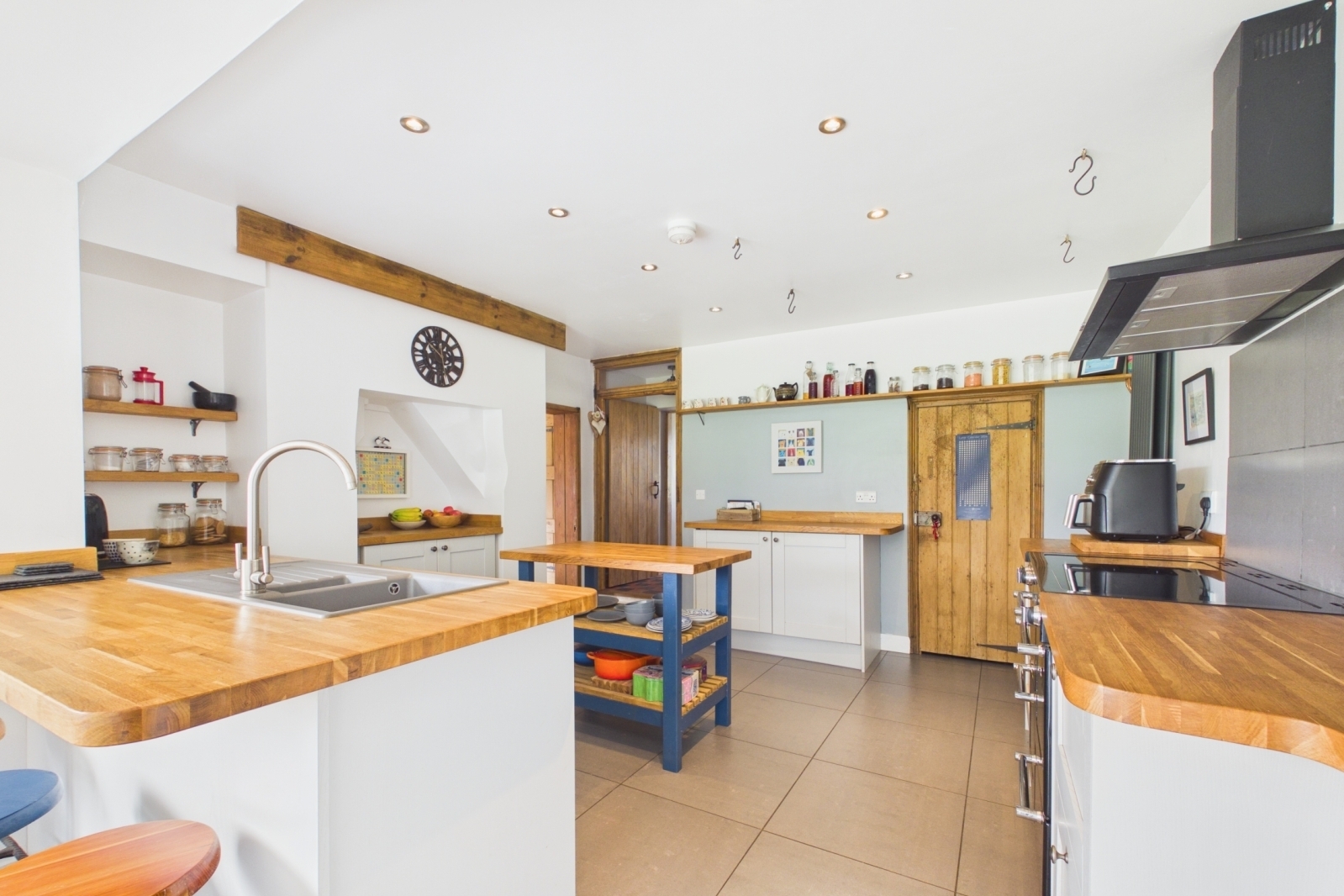 Ryeford, Ross-on-Wye, Herefordshire, HR9 Image 30