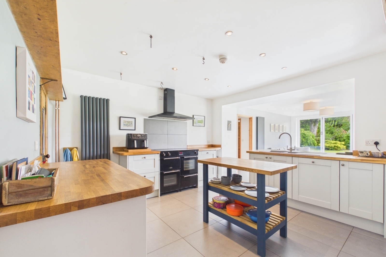 Ryeford, Ross-on-Wye, Herefordshire, HR9 Image 31