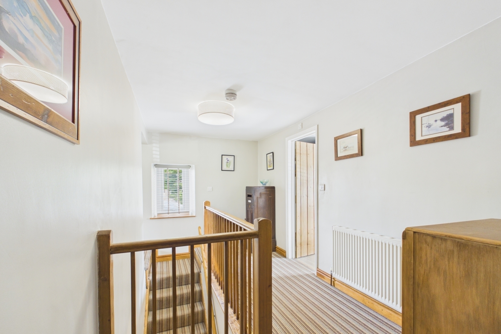 Ryeford, Ross-on-Wye, Herefordshire, HR9 Image 32