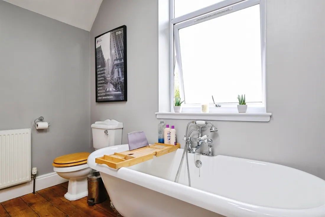Property photo 14