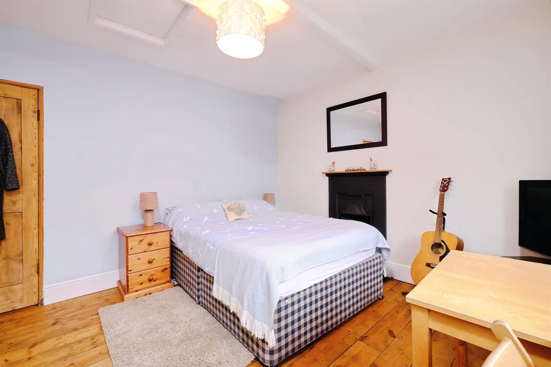 Property photo 16