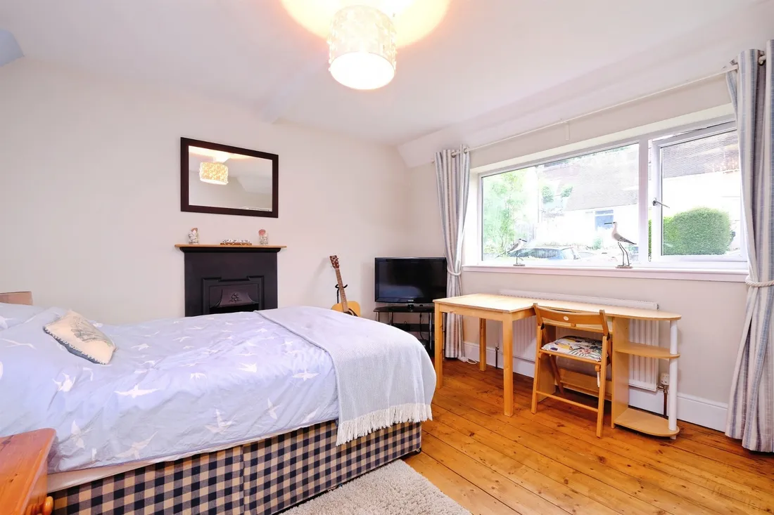 Property photo 17