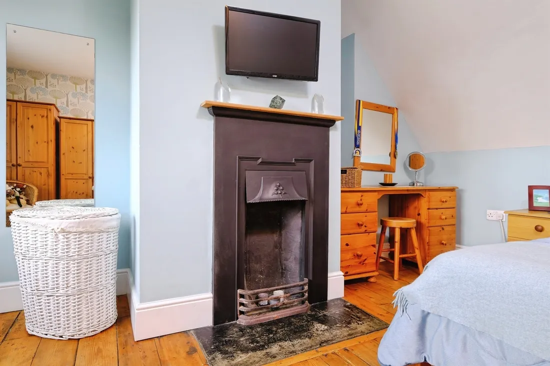 Property photo 18