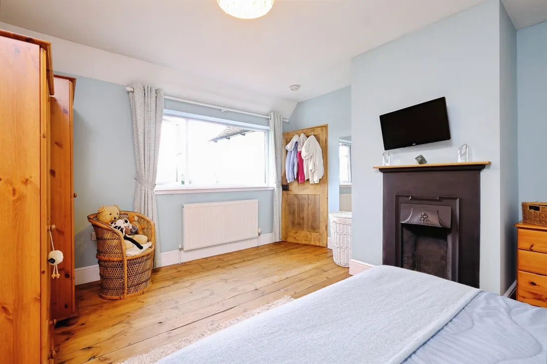 Property photo 19