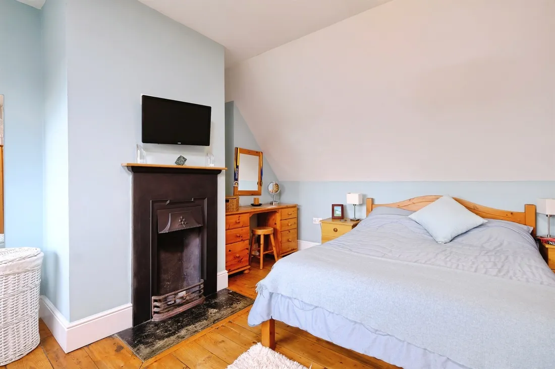 Property photo 20
