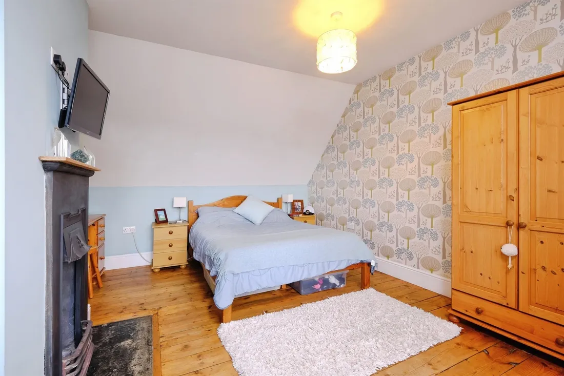 Property photo 21