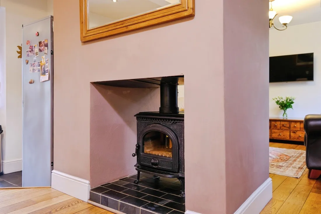 Property photo 22