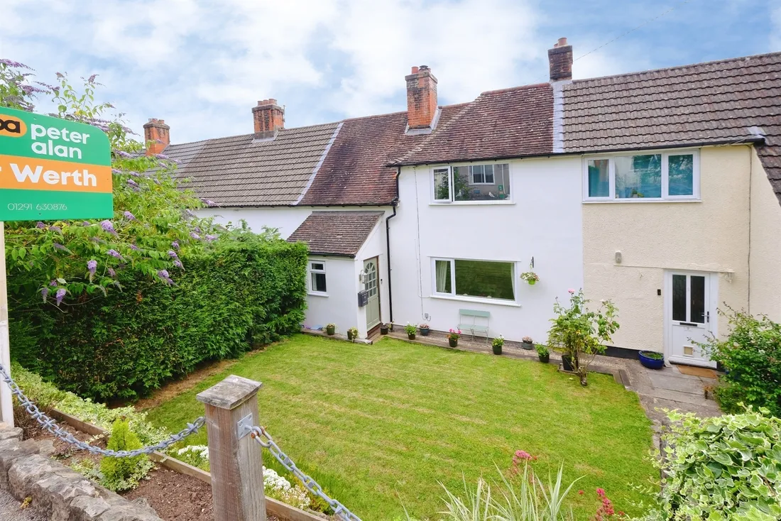 Property photo 23