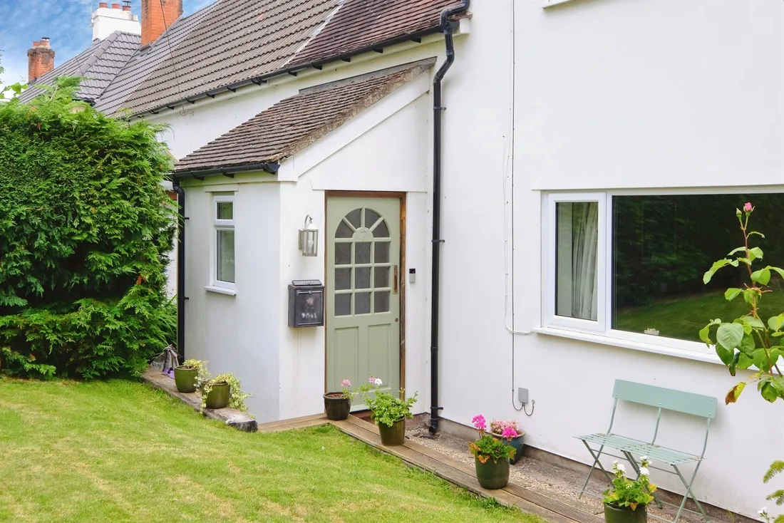 Property photo 24