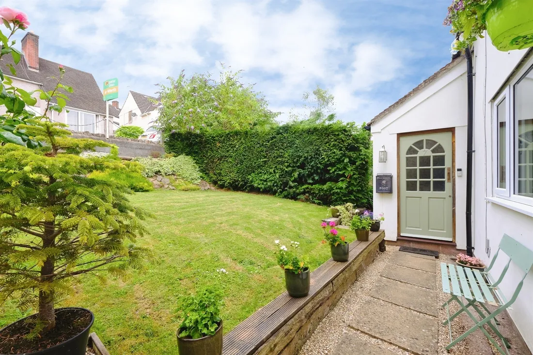 Property photo 25