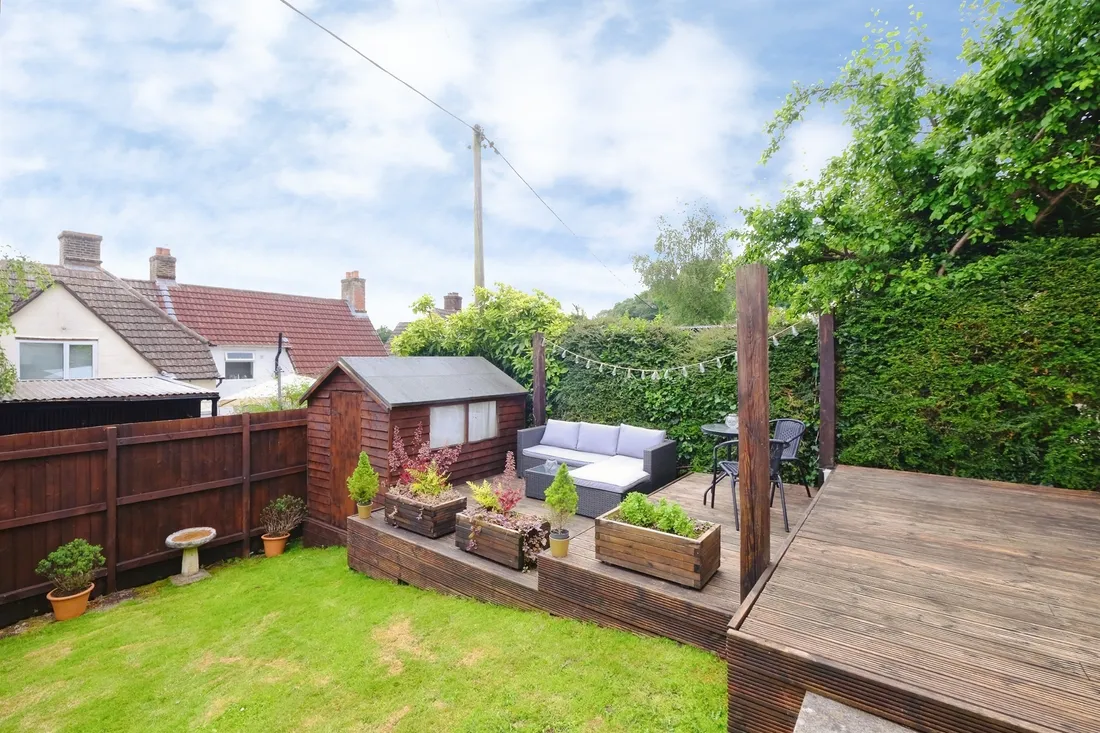 Property photo 26