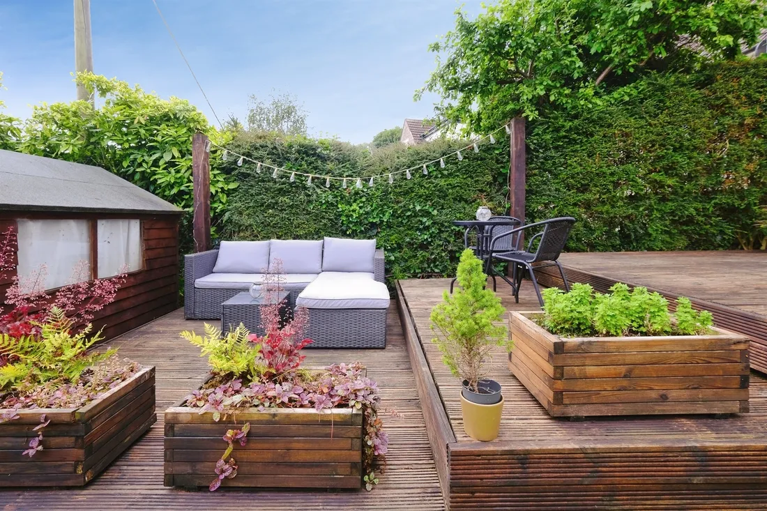 Property photo 27