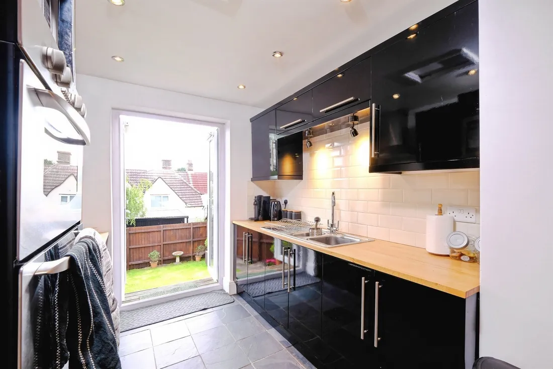 Property photo 29