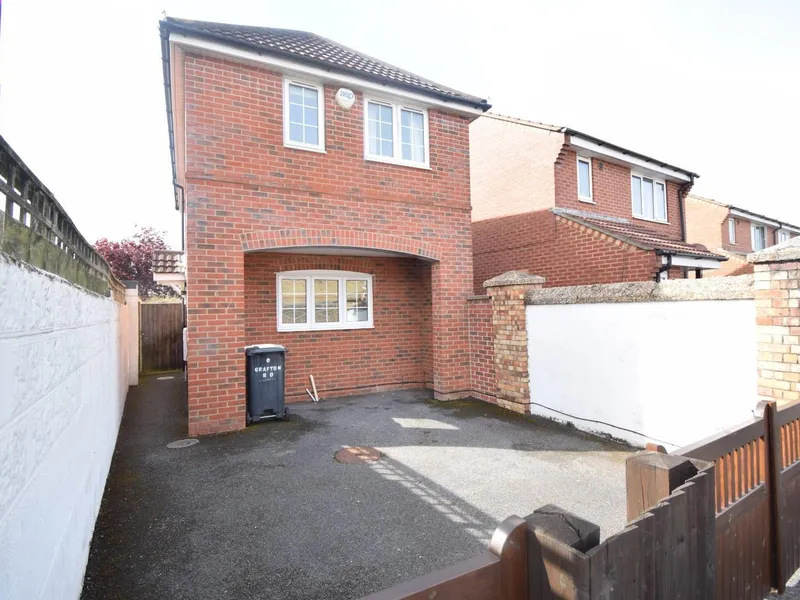 Property 1