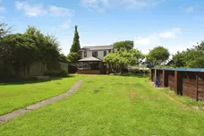 The Street, Selmeston, Polegate
